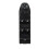 Interruttore alzacristalli auto per Serie 3 E90 E91 E92 E93 61319217365 61319125322 6131913 4