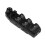 Interruttore alzacristalli auto per Serie 3 E90 E91 E92 E93 61319217365 61319125322 6131913 3