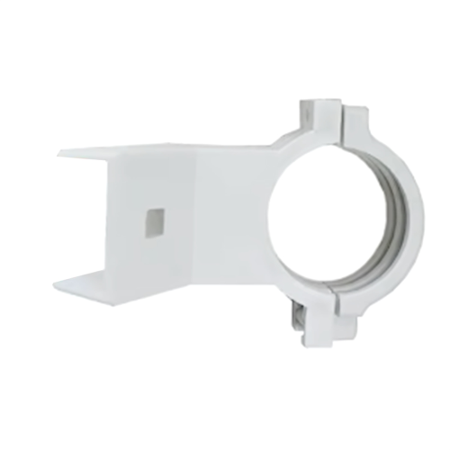 KU-bånd LNB-holder til satellitparaboler, 20 mm plastikbeslag 1