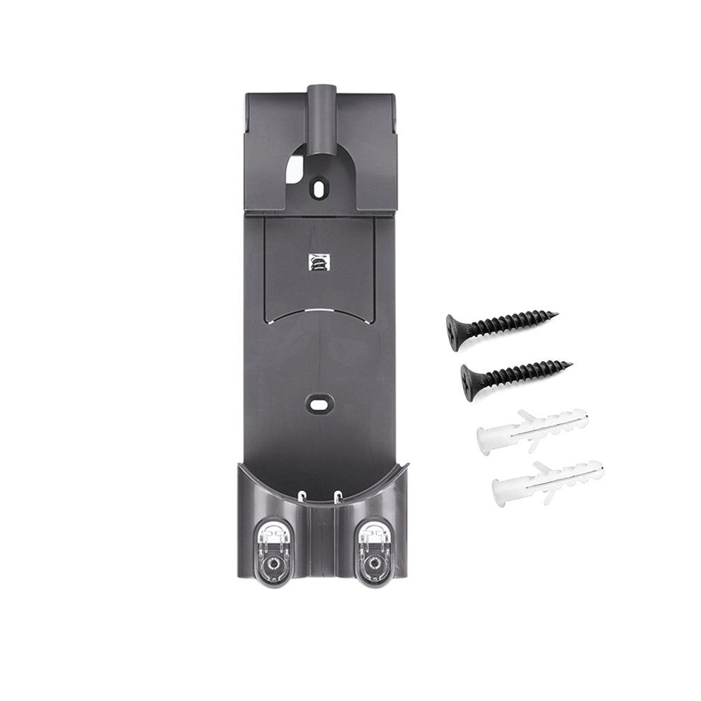 Yaootely 5 Pezzi Morbidi Occhiali Ospiti Occhiali Più Puliti Fibra Fine Panno Di Pulizia Per La Pulizia Obiettivo Fotocamera-image