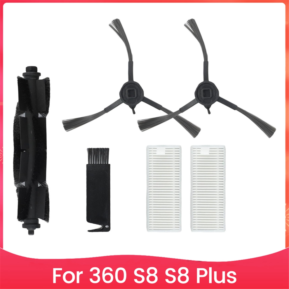 Yaootely Cromo Lp Chitarra Humbucker Pickup Sigillato Pickup Ricambi Musica-image