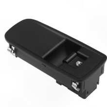 Interruttore alzacristalli elettrico per ALFA ROMEO Mito 955 08 Controllo alzacristalli