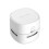 Desktop Vacuum Cleaner 360º Rotatable Design for Home/School/Office-B 1