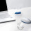 Desktop Vacuum Cleaner 360º Rotatable Design for Home/School/Office-B 3
