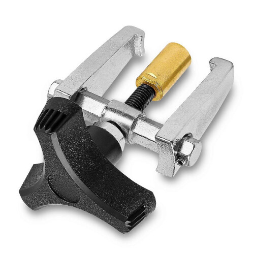 Car Windshield Wiper Arm Remover Wiper Arm Puller Auto Windshield Wiper Arm Repairs and Disassembly 2