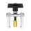 Car Windshield Wiper Arm Remover Wiper Arm Puller Auto Windshield Wiper Arm Repairs and Disassembly 5