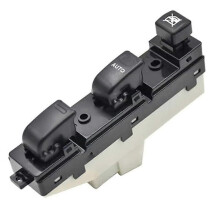 Interruttore alzacristalli elettrico per Daihatsu Terios J100 SB2 1997-1998
