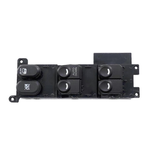 93570-2L910 Δεξιομετρικός ηλεκτρικός διακόπτης ανύψωσης ηλ 2