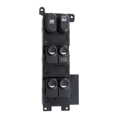 93570-2L910 Δεξιομετρικός ηλεκτρικός διακόπτης ανύψωσης ηλ 1