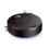 Smart Robot Home Sweeper Sweeping & Vacuuming UV Robots-A 6