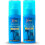 Bug Bite and Sting Relief Cooling Spray 70ml Pack of 2 1
