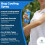 Bug Bite and Sting Relief Cooling Spray 70ml Pack of 2 4