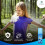Bug Bite and Sting Relief Cooling Spray 70ml Pack of 2 5