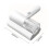 Mattress Vacuum Cleaner Handheld UV Bed Vacuum Mite Removal 7