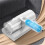 Mattress Vacuum Cleaner Handheld UV Bed Vacuum Mite Removal 5