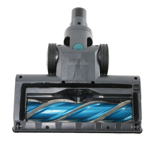Elektrische Bodenbürste für P11-Handstaubsauger 1