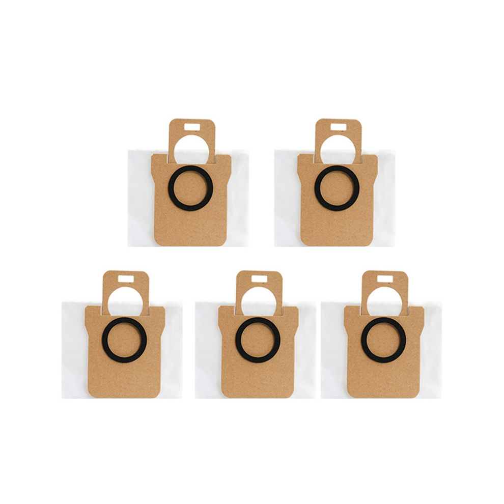 Sacchetti Antipolvere Di Ricambio Per Robot Bot L10S Ultra/ S10/ S10 Pro