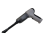 Computer Vacuum Air Blower Handheld Portable Air Duster 5