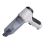 Computer Vacuum Air Blower Handheld Portable Air Duster 6
