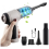 Computer Vacuum Air Blower Handheld Portable Air Duster 1