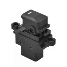 Schakelaar voor elektrische raambediening voor Kia Picanto 2011-2016 935751Y000 93575-1Y000