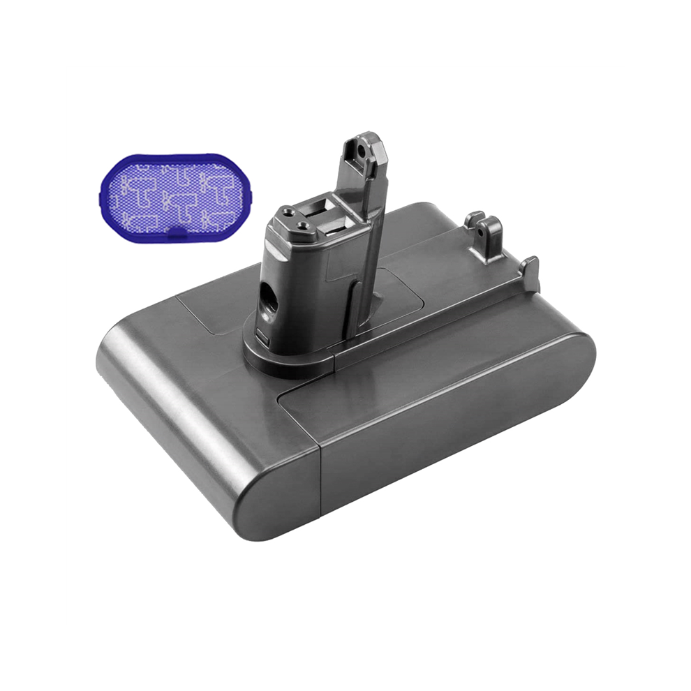 Yaootely Rasoio Elettrico Per Naso Multifunzione Per Rimozione Dei Capelli Per Uomini Per La Depilazione Forma Delle Sopracciglia Batteria-image