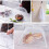 Foldable Food Fly Screen Cover for Barbecues, Parties, Buffets 3