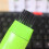 Keyboard Vacuum Cleaner, Mini Keyboard Vacuum Cleaner USB Keyboard 3