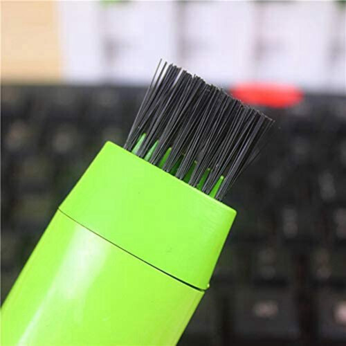 Keyboard Vacuum Cleaner, Mini Keyboard Vacuum Cleaner USB Keyboard 2