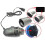 Keyboard Vacuum Cleaner, Mini Keyboard Vacuum Cleaner USB Keyboard 4