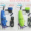 Keyboard Vacuum Cleaner, Mini Keyboard Vacuum Cleaner USB Keyboard 5