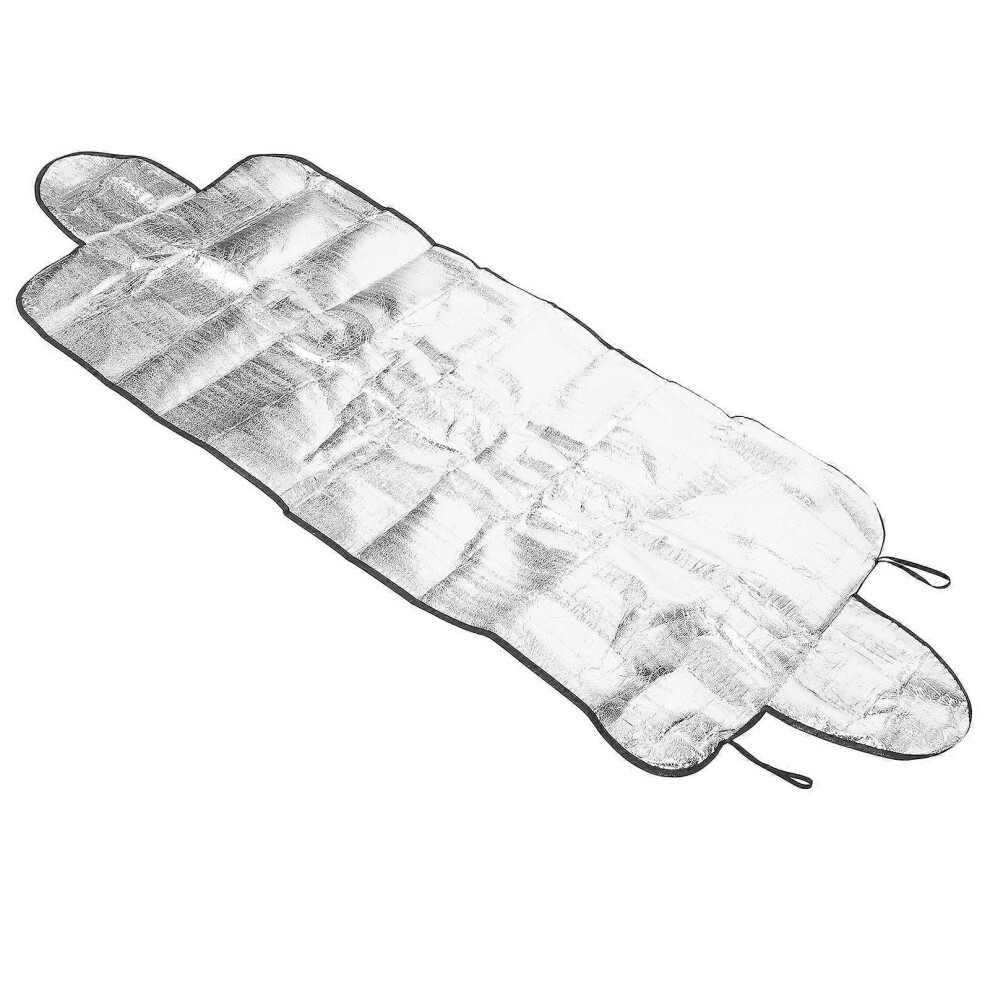 Copertura Invernale Per Parabrezza, Copertura Protettiva Per Parabrezza Auto, Copertura Protettiva Per