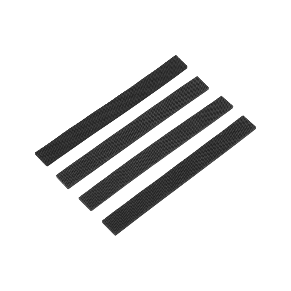 Ruota In Pelle Fetale Per 320 380 390 Mint 4200-image