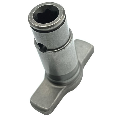 326563-1 XDT11 XDT13 18V Ασύρματο Κρουστικό Κατσαβίδι Anvil