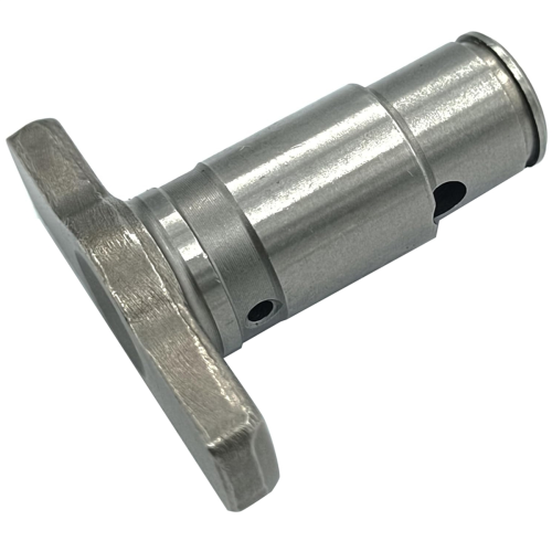 326563-1 XDT11 XDT13 18V Ασύρματο Κρουστικό Κατσαβίδι Anvil 1