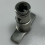 326563-1 XDT11 XDT13 18V Ασύρματο Κρουστικό Κατσαβίδι Anvil 5
