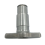 326563-1 XDT11 XDT13 18V Ασύρματο Κρουστικό Κατσαβίδι Anvil 4