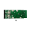 18650 Battery Case Replacement for Battery Broken Plastic Case 2
