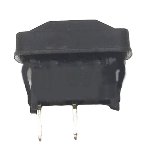 Διακόπτης τριβείου για D26451 D26451-AR D26451-B2, Ενεργό/Απενεργό, Πλαστικό, 656494-00 2