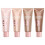 L’Oréal Paris L'Oreal Paris Glotion Natural Glow Enhancer 40 ml - 901 FAIR LIGHT 1