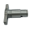 326563-1 XDT11 XDT13 18V Ασύρματο Κρουστικό Κατσαβίδι Anvil 3