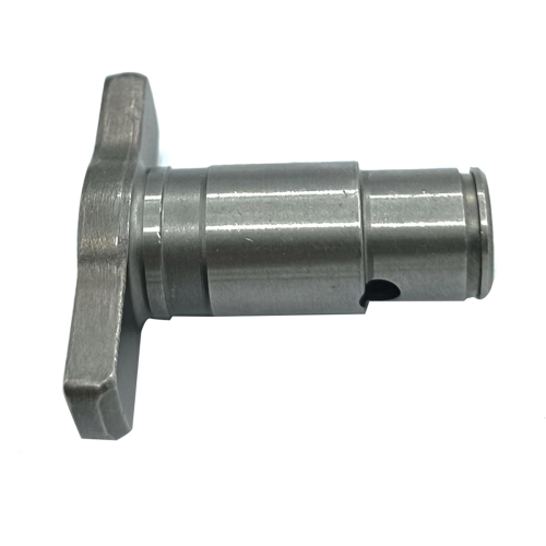 326563-1 XDT11 XDT13 18V Ασύρματο Κρουστικό Κατσαβίδι Anvil 2