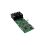 18650 Battery Case Replacement for Battery Broken Plastic Case 3