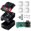 18650 Battery Case Replacement for Battery Broken Plastic Case 1