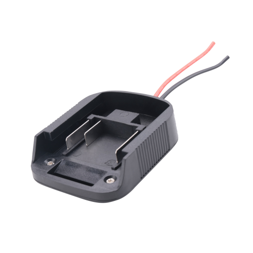 1 stk. batteriadapter til 18V litiumbatteri-elværktøj 1