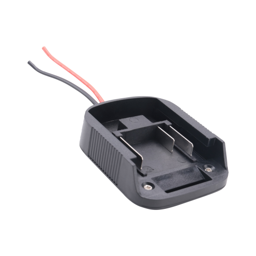1 stk. batteriadapter til 18V litiumbatteri-elværktøj 2