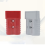 10PCS Anderson Style Plug Connector 120A with Anderson Handle Red 2