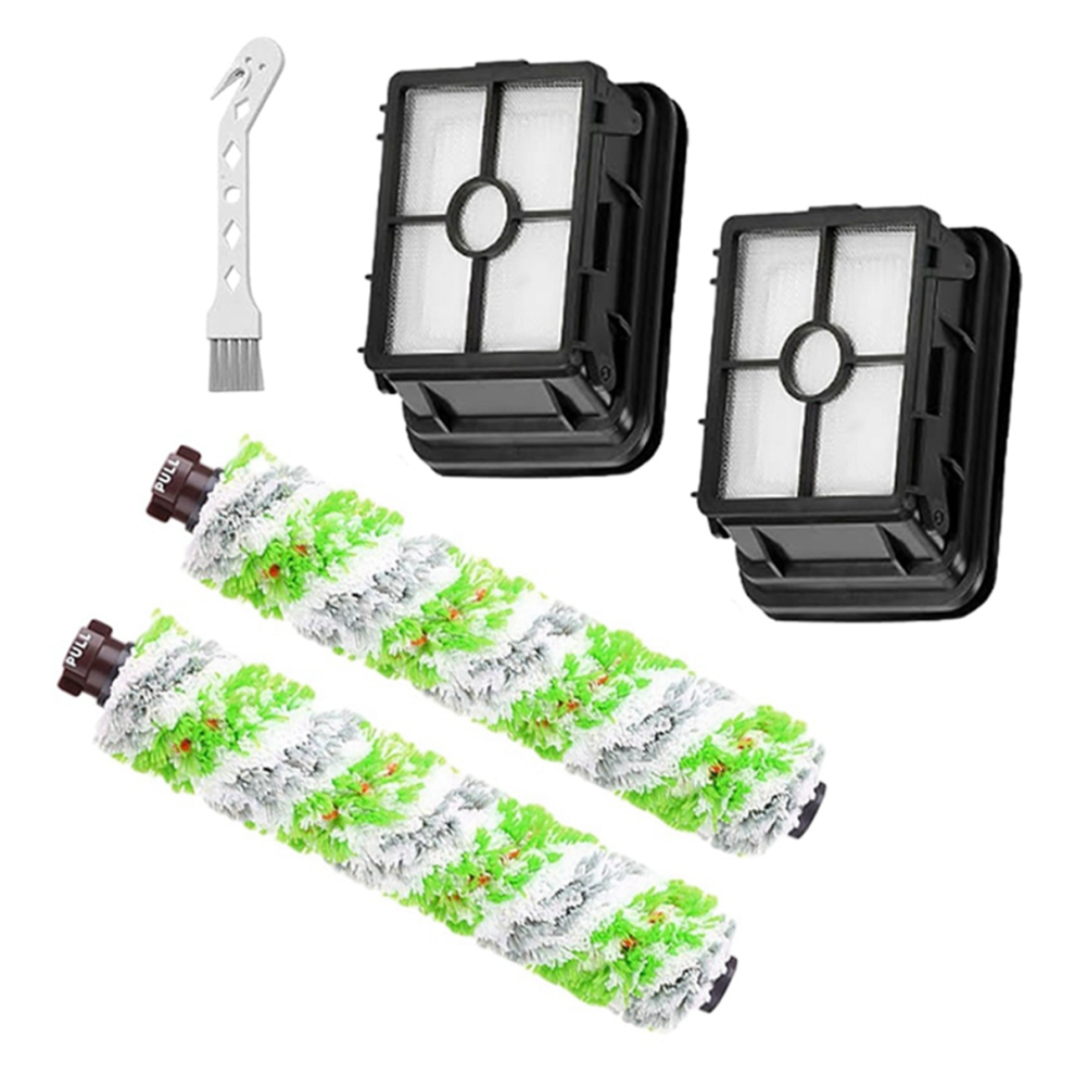 Parti Di Ricambio Per La Serie Pet 1866/1868/1926