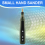 Handheld Electric Grinder Mini Sanding Power Tools 4
