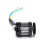 Brushless Motor Replace For 4/6/8 Inch Cordless Electric Chainsaw 3